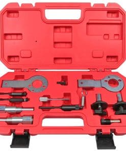 Kit de Bloqueo de Sincronización del Motor BestsQ para