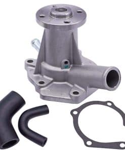 Bomba de Agua con Mangueras de Radiador 15852-73030