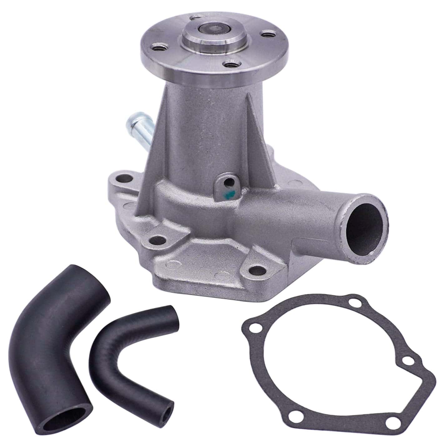 Bomba de Agua con Mangueras de Radiador 15852-73030
