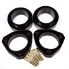 Kit de elevación de nivel Dealparts 1.2 -1994-2000