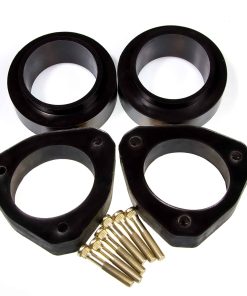 Kit de elevación de nivel Dealparts 1.2 -1994-2000