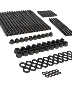 Perno de Cabeza del Cilindro Bulón Junta LS LS1 LQ9 LS6 Kit