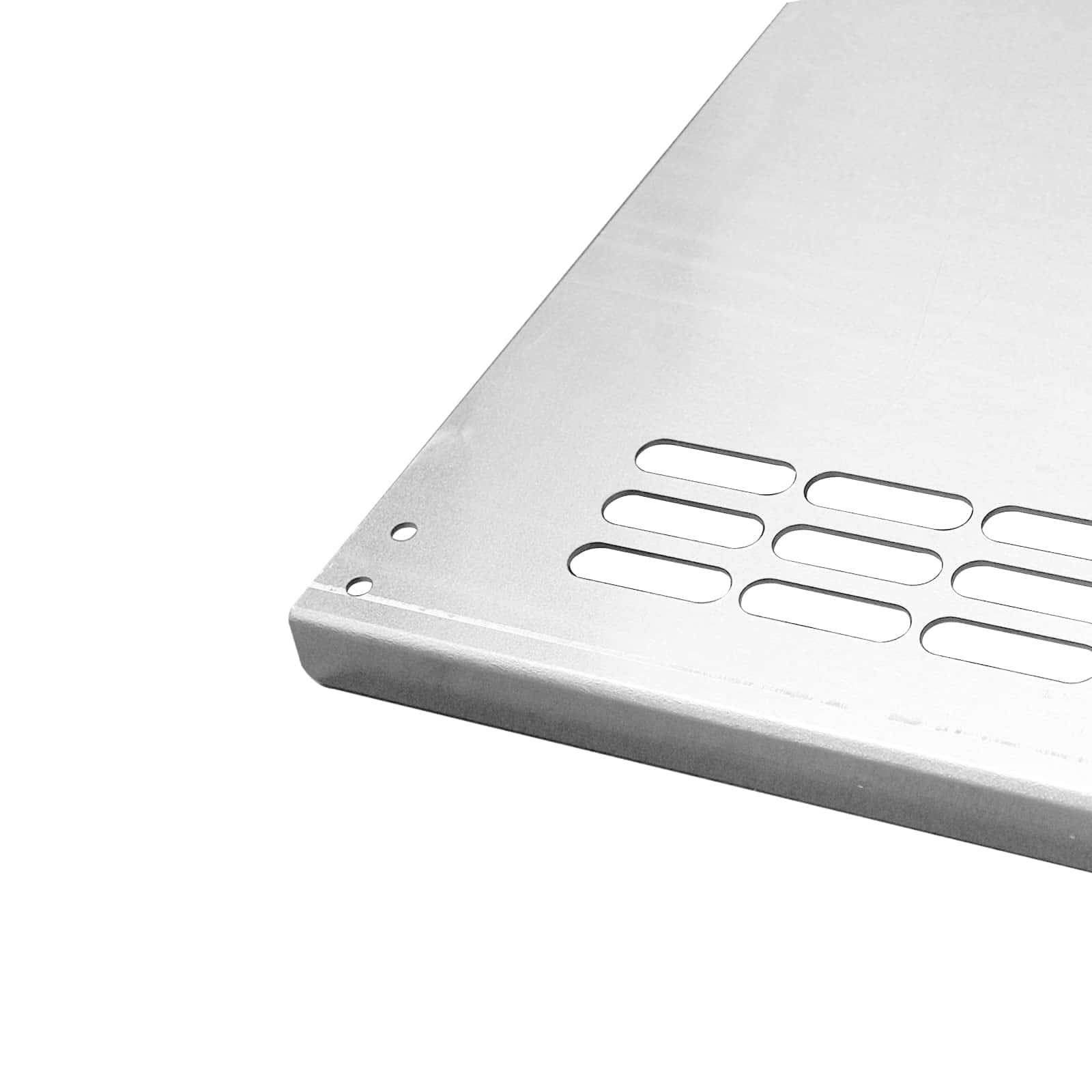 Protección de Convertidor Catalítico para Ford F150 Placa - Imagen 6