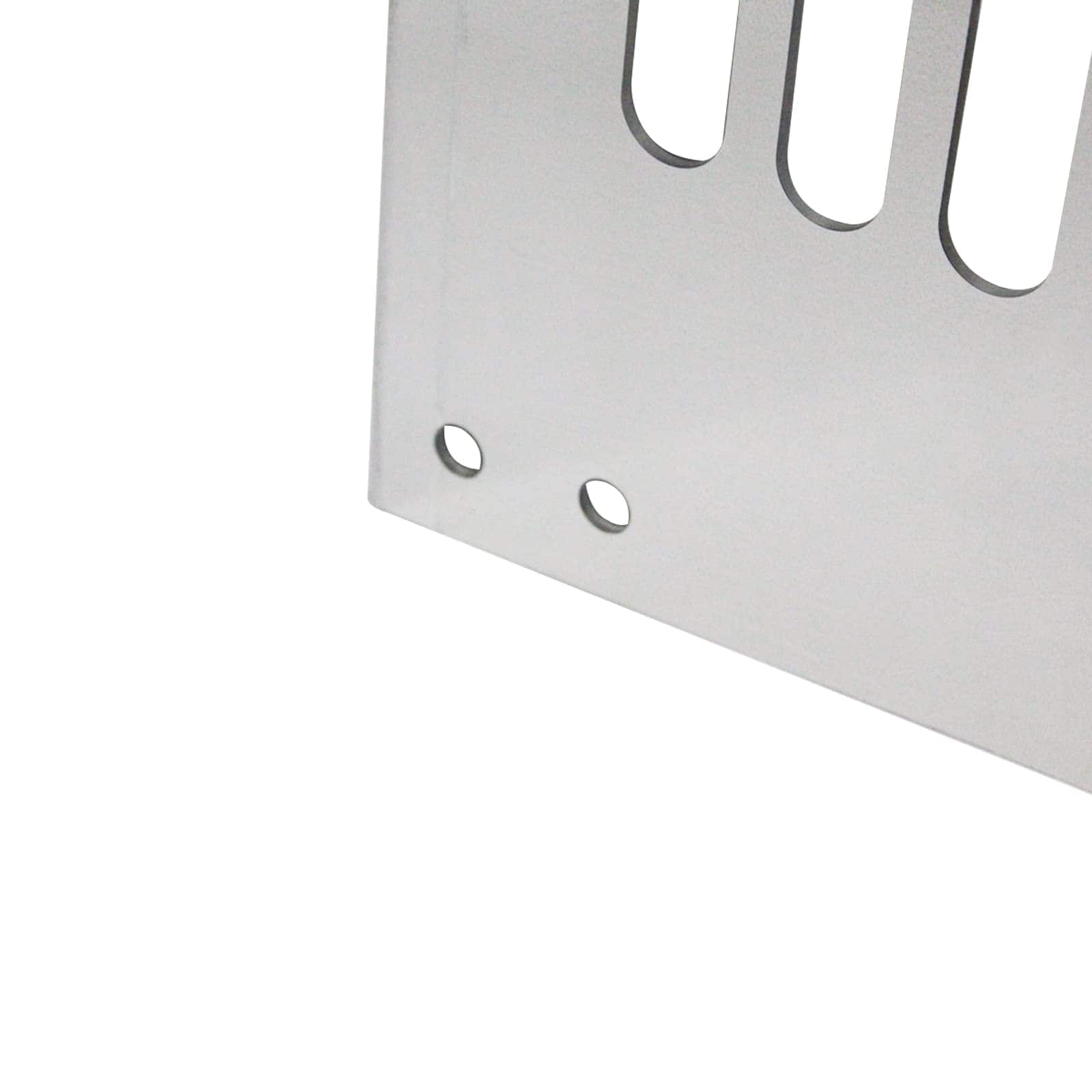 Protección de Convertidor Catalítico para Ford F150 Placa - Imagen 5