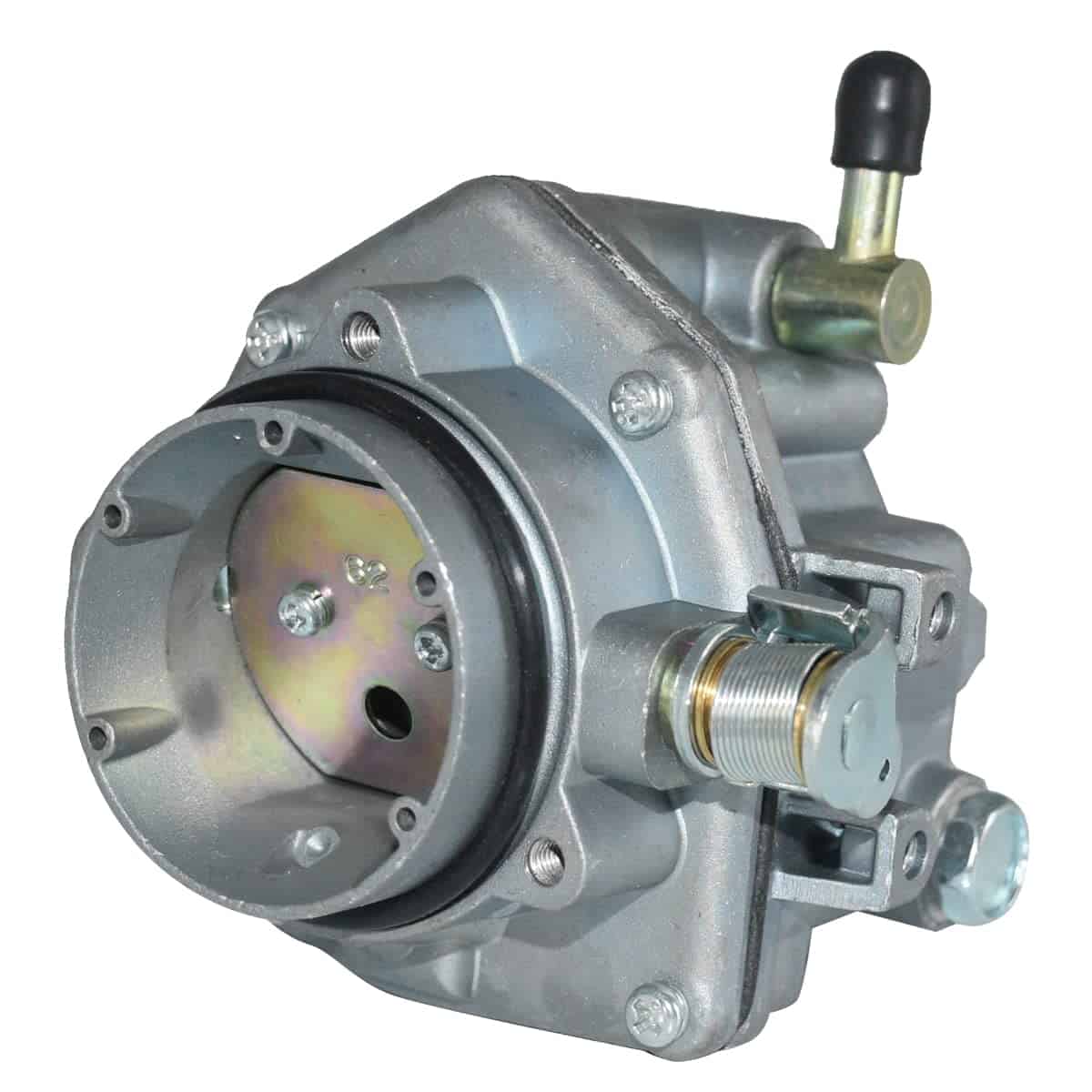 Carburador JDLLONG 146-0496 para ONAN NOS B48G B48M P216G - Imagen 5