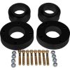 Kit de elevación de nivel Dealparts 1.2 pulgadas 30mm
