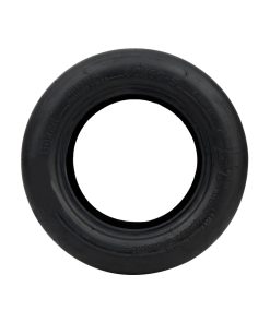 Llanta delantera Aulpaco para Accesorios de Karting Segway