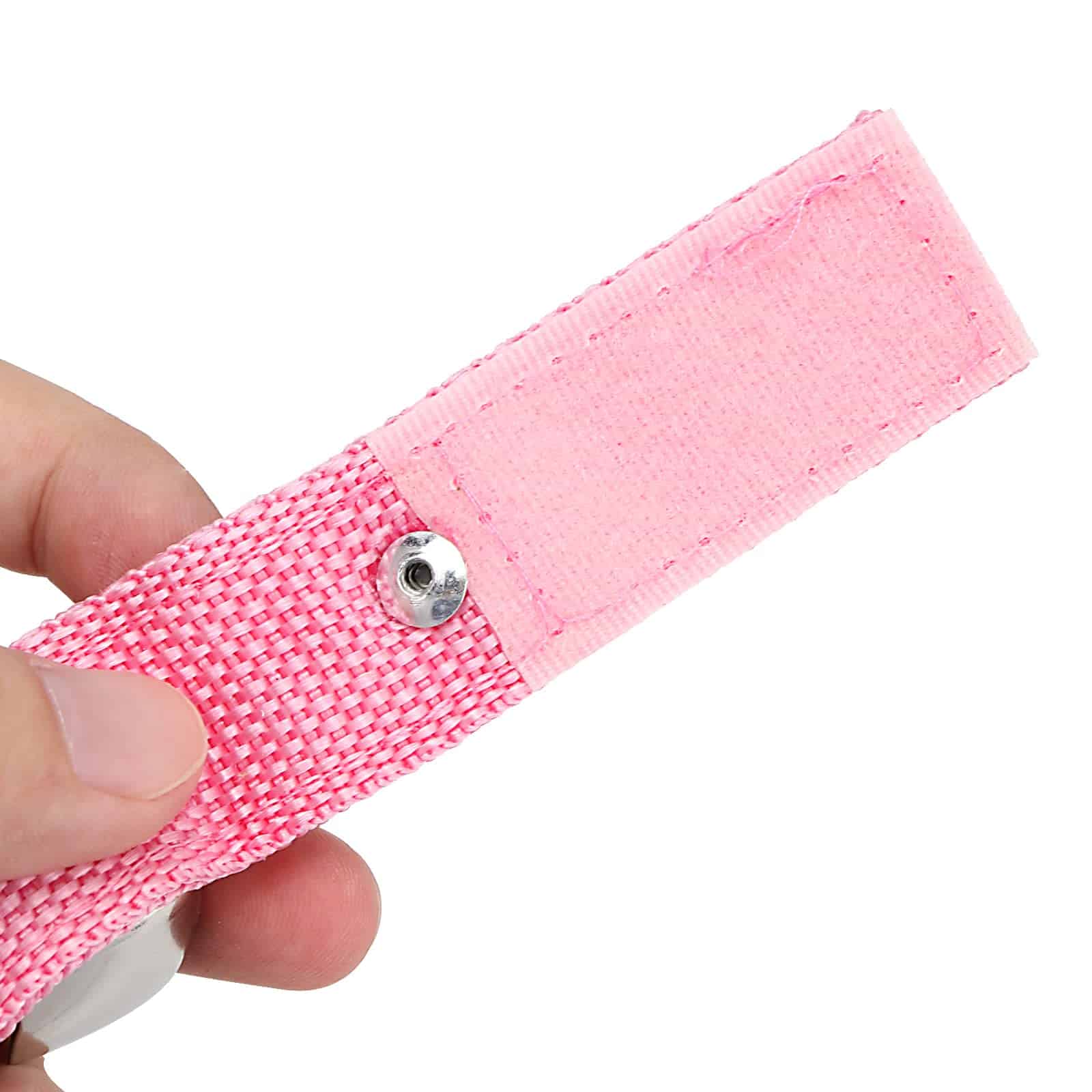 MUKLEI 30 Paquetes Instrumentos Musicales Shaker, 15 - Imagen 4