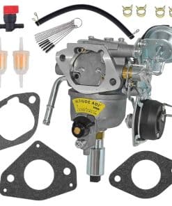 Carburador Cylinman 5410765 541-0765 48-2042 Compatible con