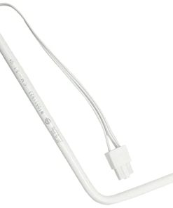Sensor de Temperatura de Contenedor de Hielo WPW10511923