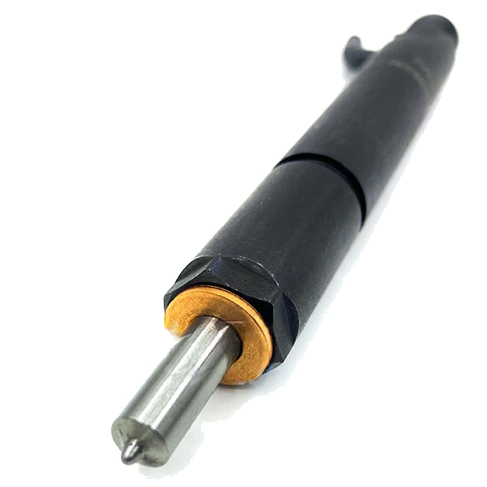 4pcs Inyector de Combustible 0432191375 02112625 Compatible - Imagen 6