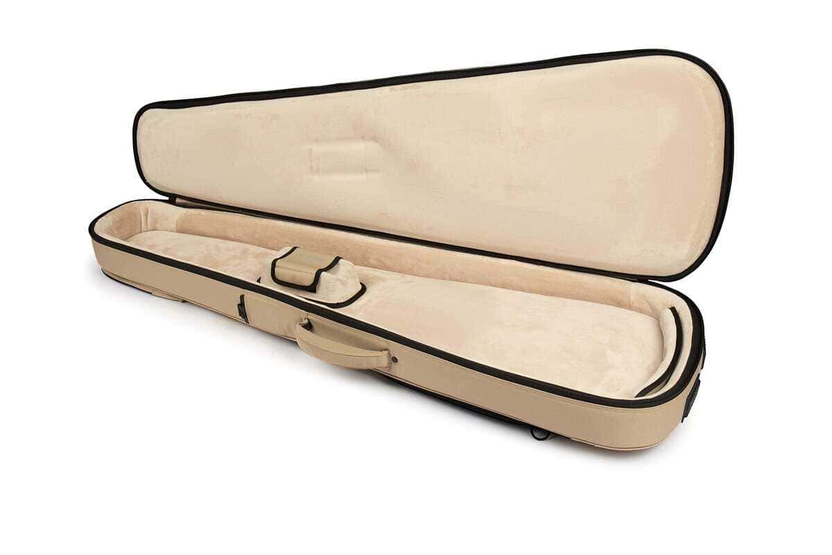 Bolsa de Guitarra Gator Cases ICON Series Premium - Imagen 7