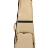 Bolsa de Guitarra Gator Cases ICON Series Premium