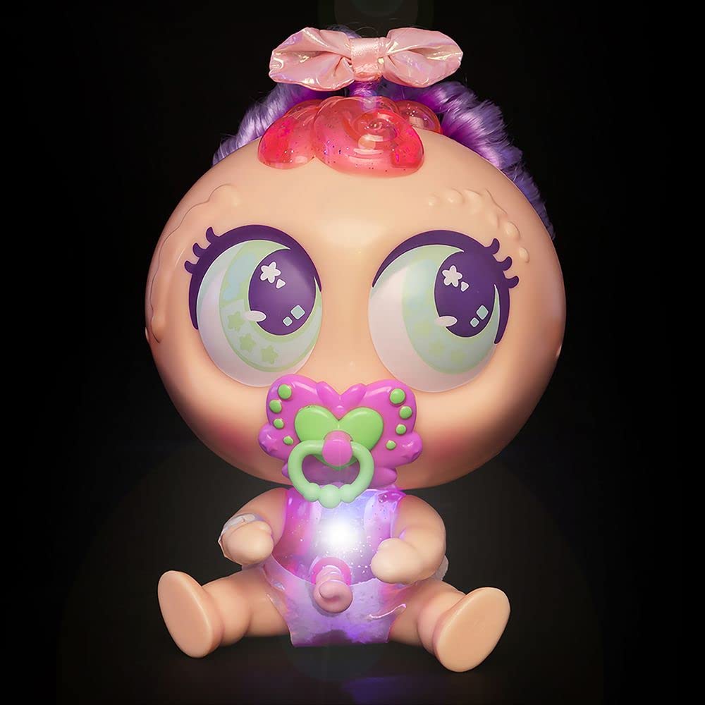 Nerlie Cute Emoshionato Neonate NEOEMOSHION GUAW PHILLIN - Imagen 5