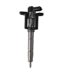 Inyector de Combustible FIWARY para Mitsubishi 4M50 Canter