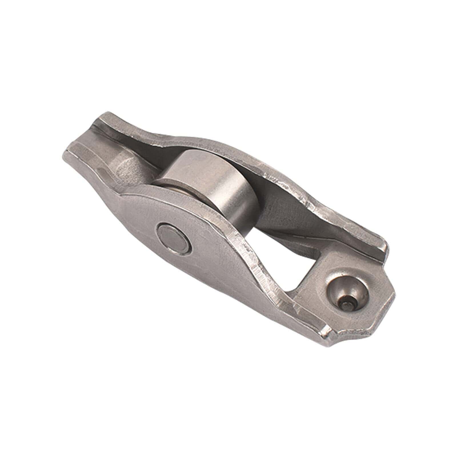 Juego de Ajustadores de Lash de Brazo de Balancín de - Imagen 6