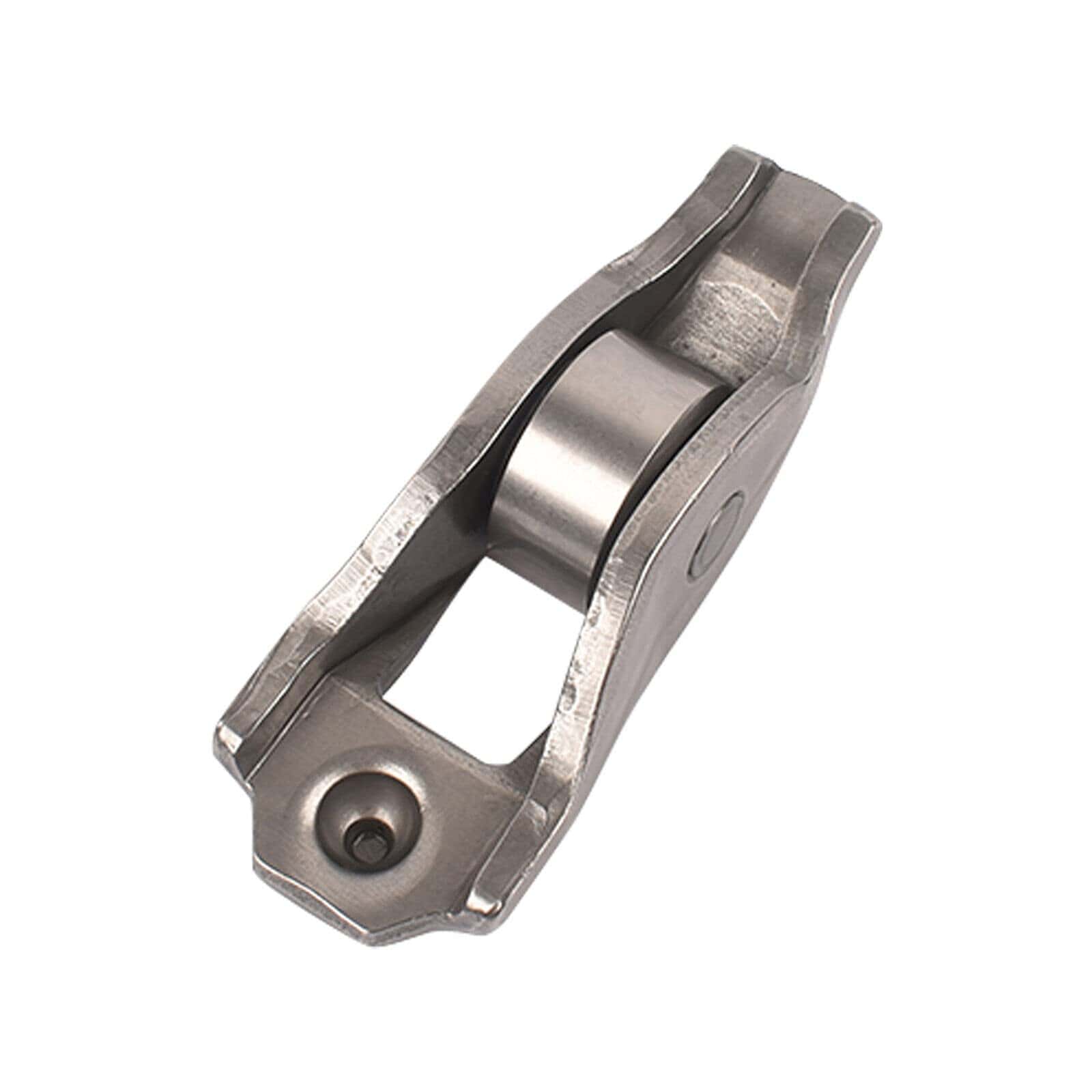 Juego de Ajustadores de Lash de Brazo de Balancín de - Imagen 8