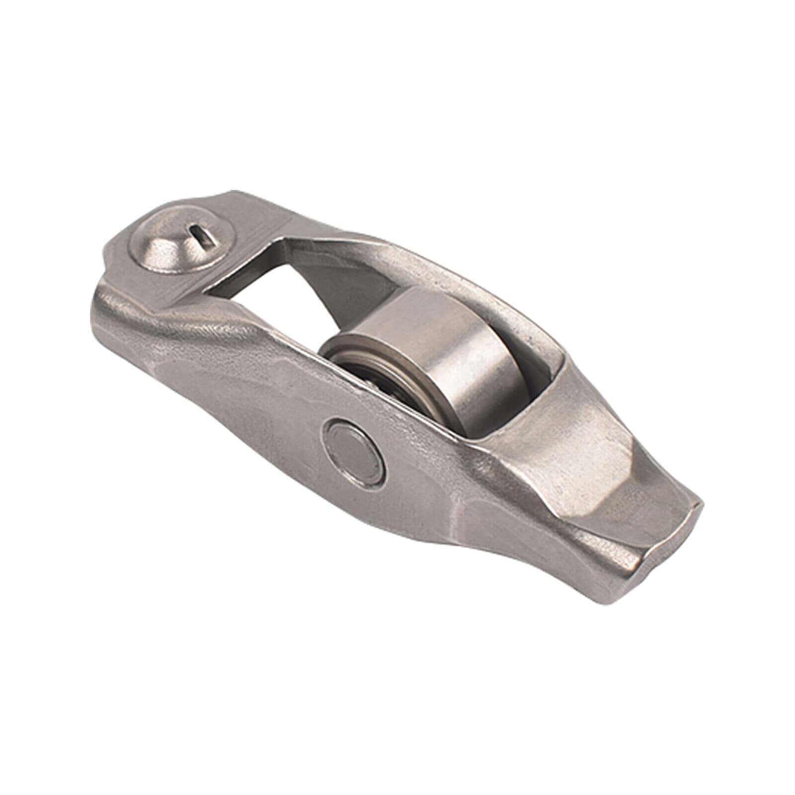 Juego de Ajustadores de Lash de Brazo de Balancín de - Imagen 9