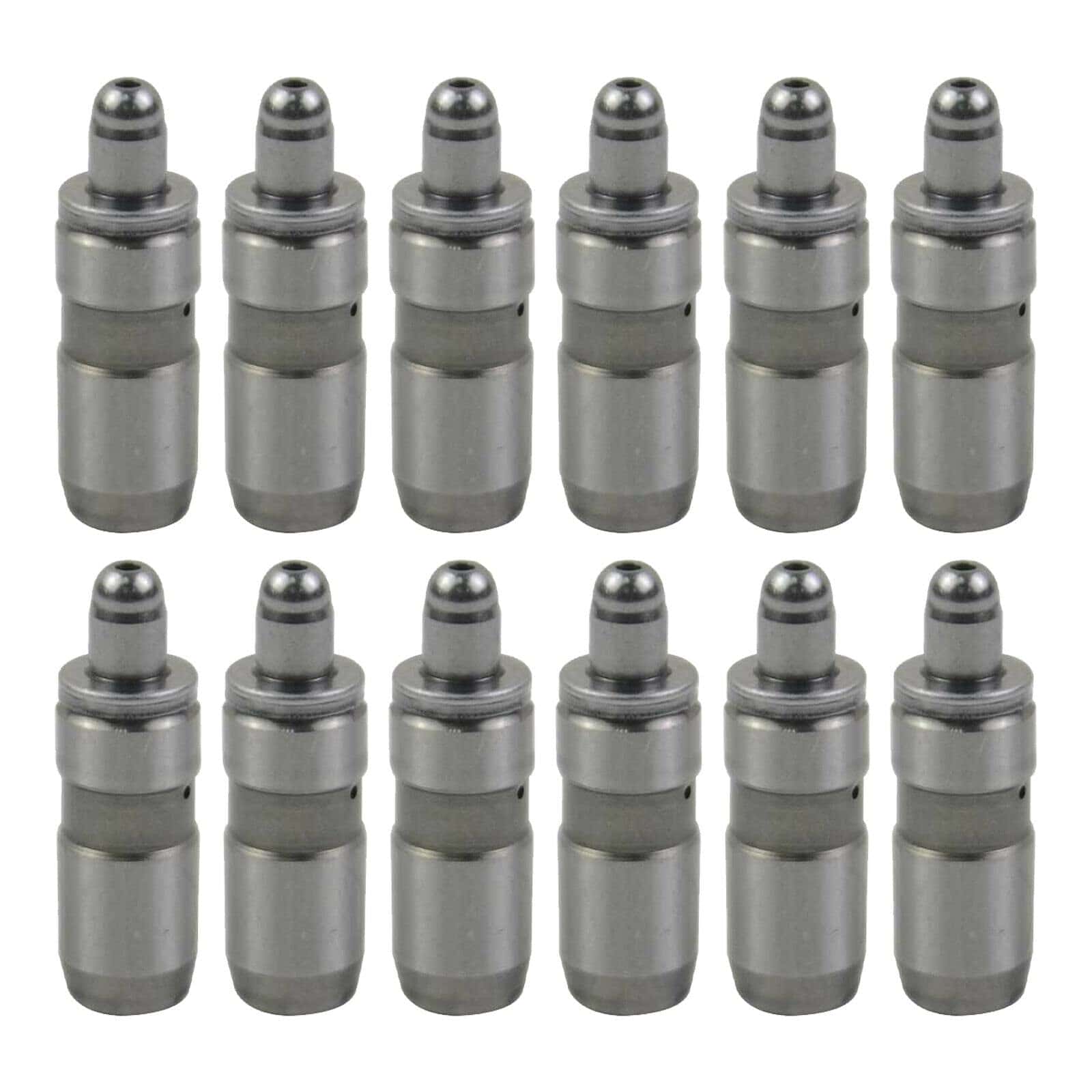 Juego de Ajustadores de Lash de Brazo de Balancín de - Imagen 4