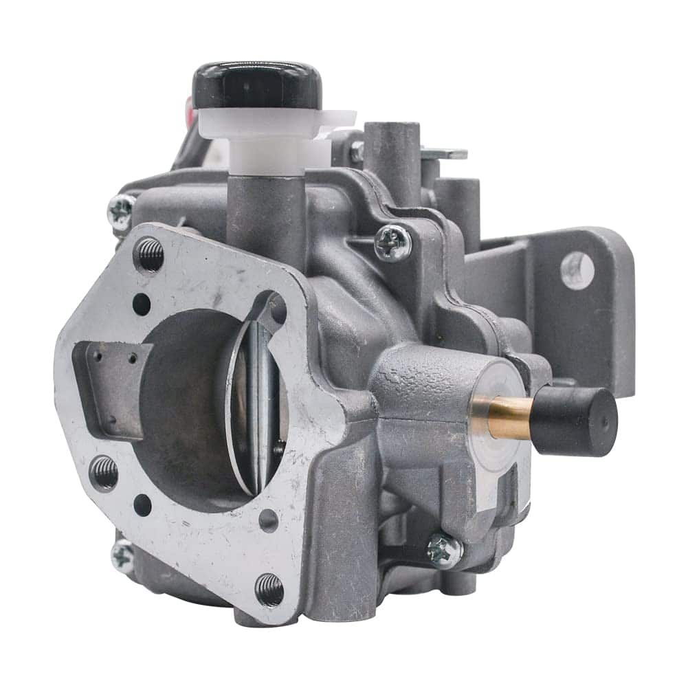 Carburador Lanigram 2485359-S Compatible con Motores Kohler - Imagen 3