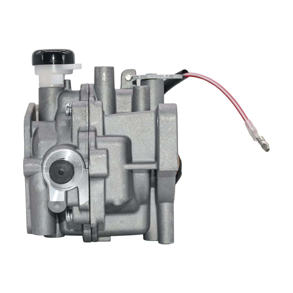 Carburador Lanigram 2485359-S Compatible con Motores Kohler - Imagen 7
