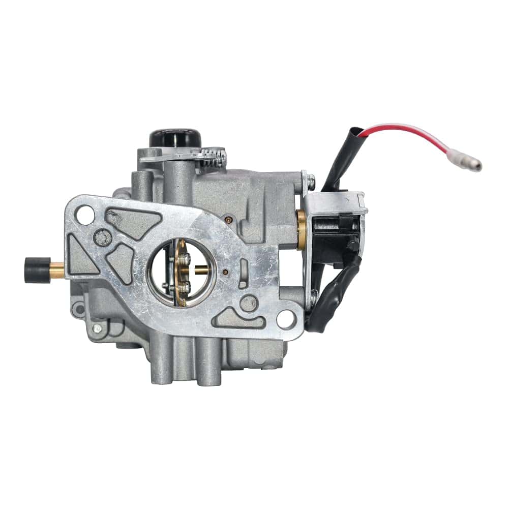 Carburador Lanigram 2485359-S Compatible con Motores Kohler - Imagen 5