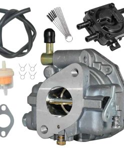 Carburador Cylinman 146-0479 Compatible con ONAN NOS B48G