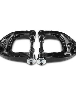 2 x Brazo de Control Superior delantero con Junta de