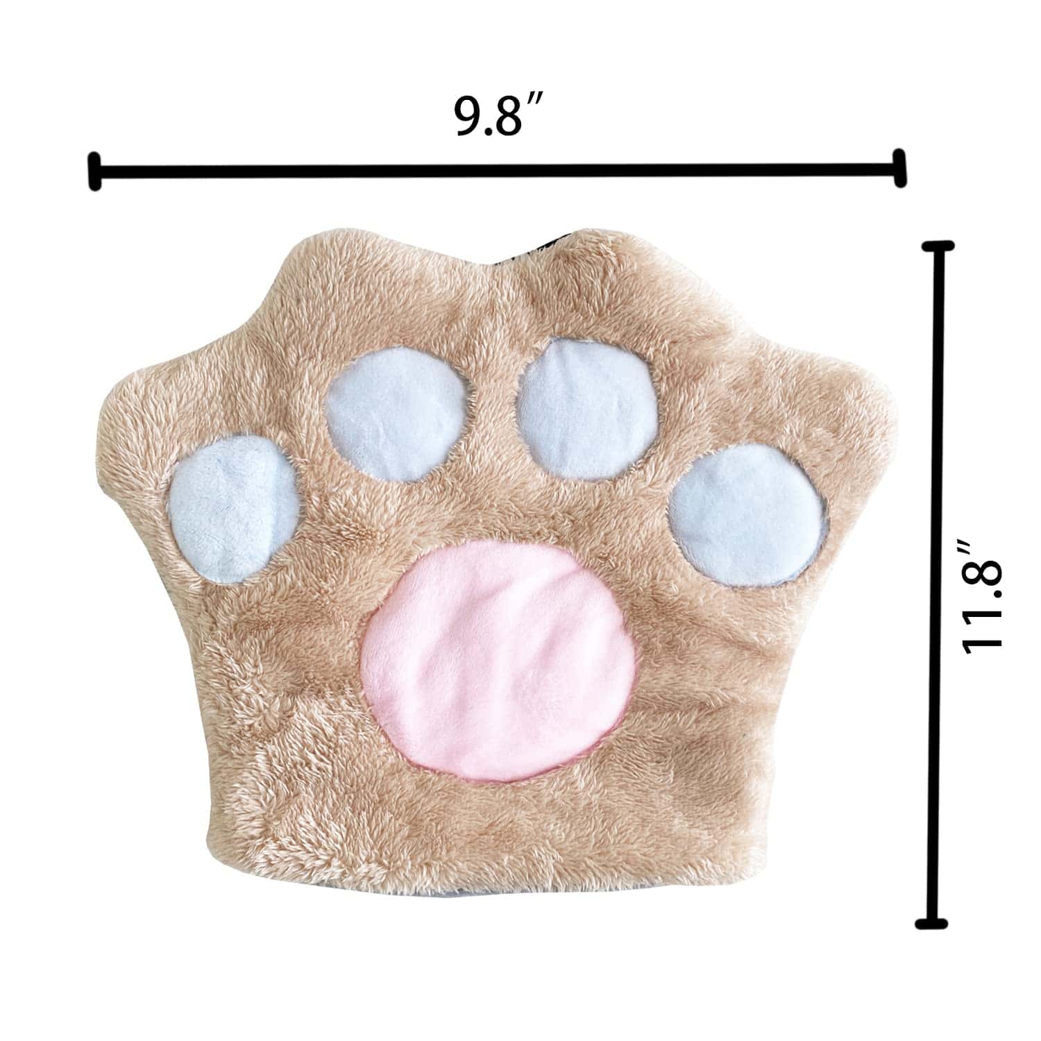 Saco de dormir puercoespín de Ymid Select con bolsa - Imagen 3