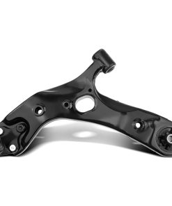 A-Premium Brazo de Control Inferior Delantero Izquierdo,