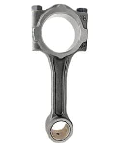 WSbaodan 1X Biela 1624122013 1624122012 Compatible con