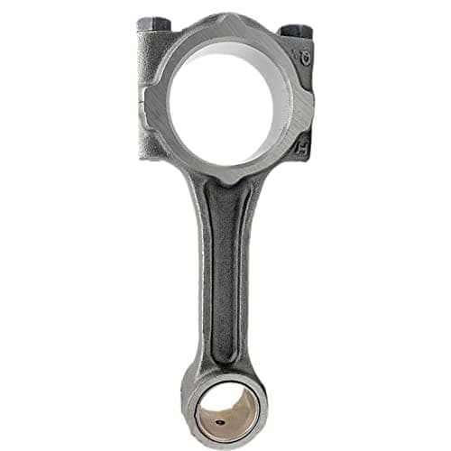 WSbaodan 1X Biela 1624122013 1624122012 Compatible con