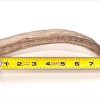DEER ANTLER FOR DOGS | Asta de ciervo 100% orgánica Grado A