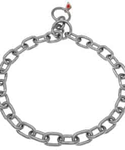 Collar de Adiestramiento Herm Sprenger Extra Fuerte de