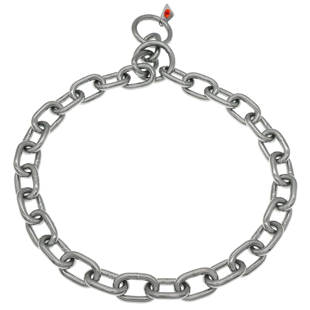 Collar de Adiestramiento Profesional Herm Sprenger Extra