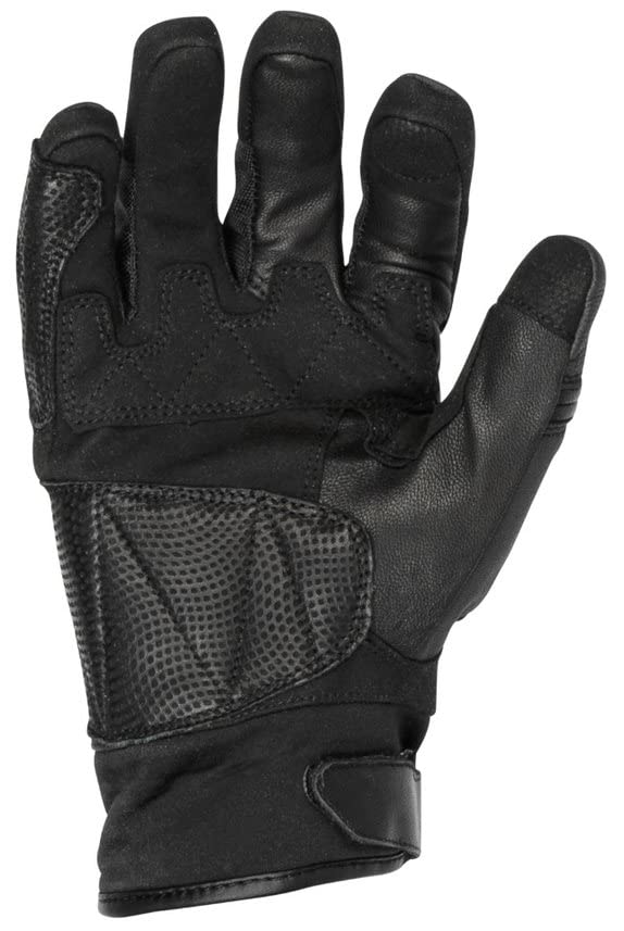 Guante de Aventura Impermeable Noru Chikei con Protector de - Imagen 3