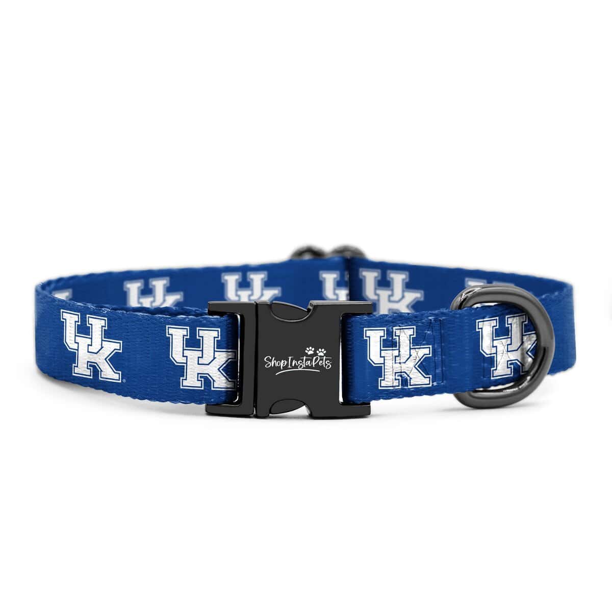 Collares y Correas de Kentucky Wildcats | Oficialmente