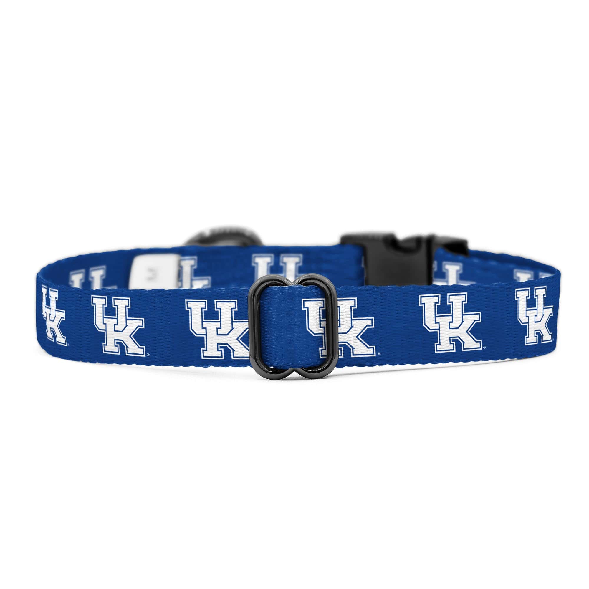 Collares y Correas de Kentucky Wildcats | Oficialmente - Imagen 5