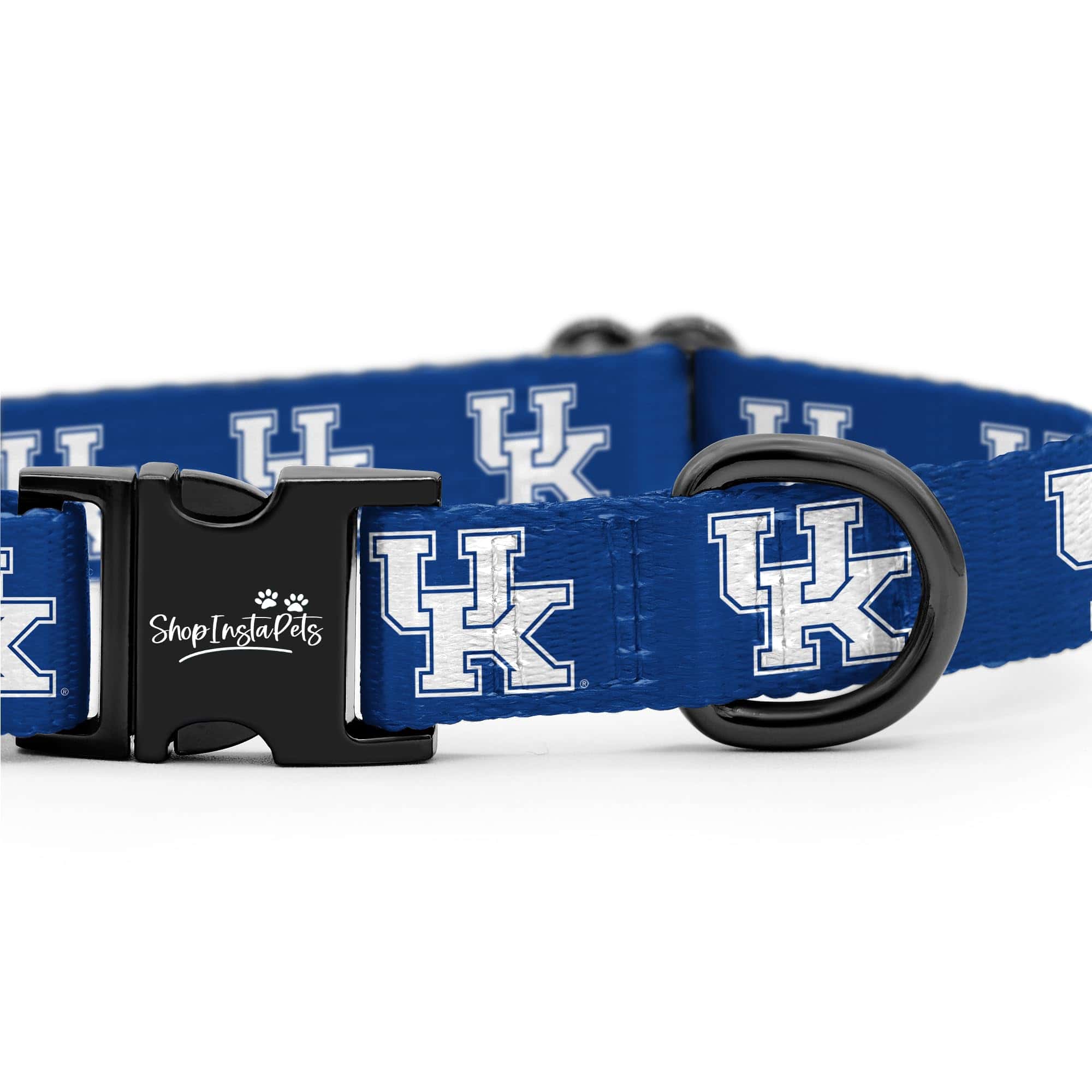 Collares y Correas de Kentucky Wildcats | Oficialmente - Imagen 4