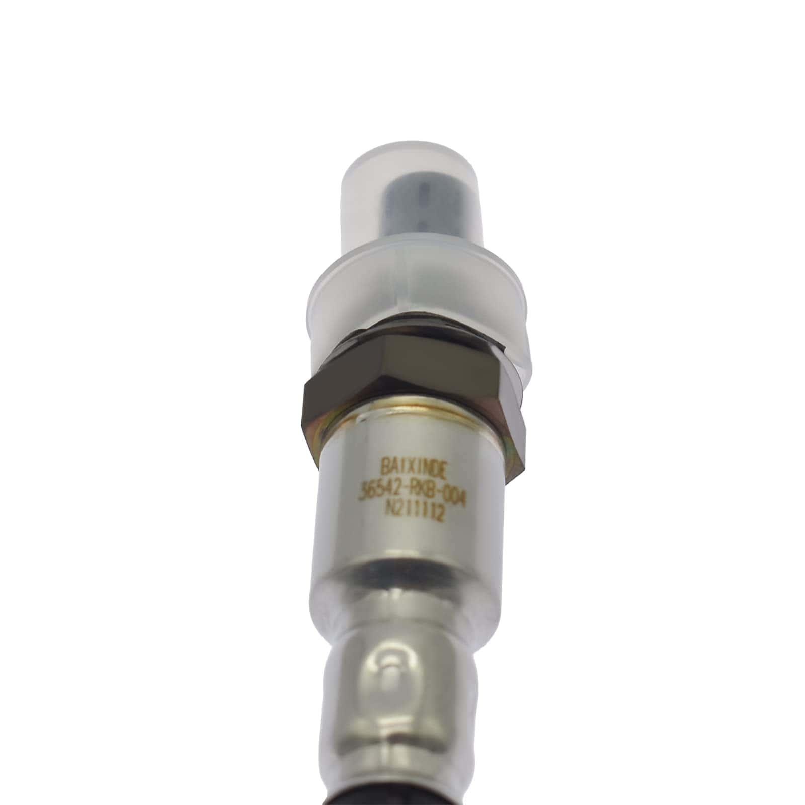 Sensor de Oxígeno O2 36542-RKB-004 para Honda Accord - Imagen 4