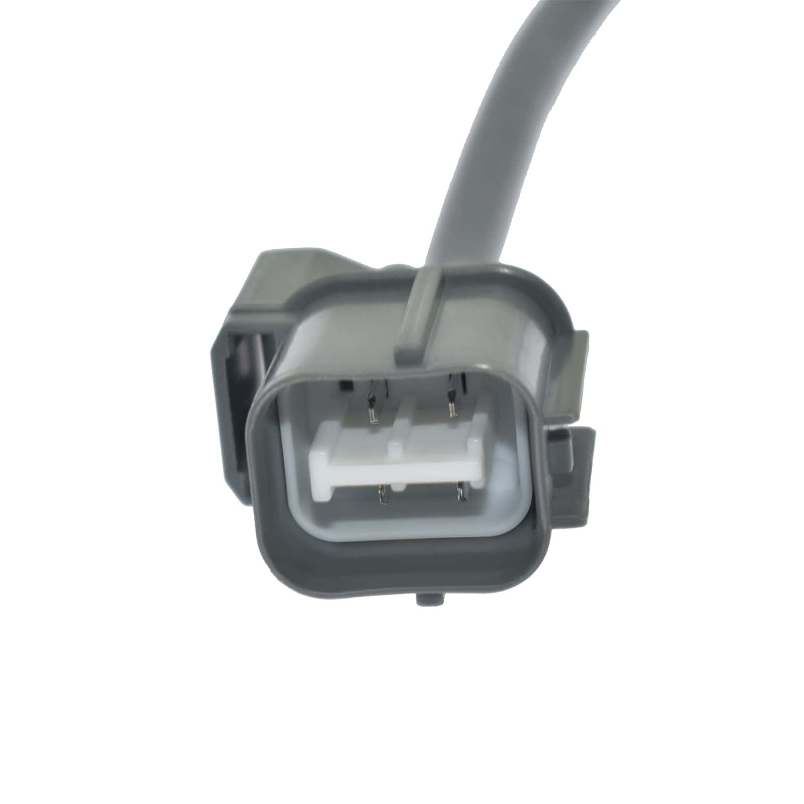 Sensor de Oxígeno O2 36542-RKB-004 para Honda Accord - Imagen 7