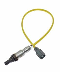 Sensor de Oxígeno O2 36542-RKB-004 para Honda Accord