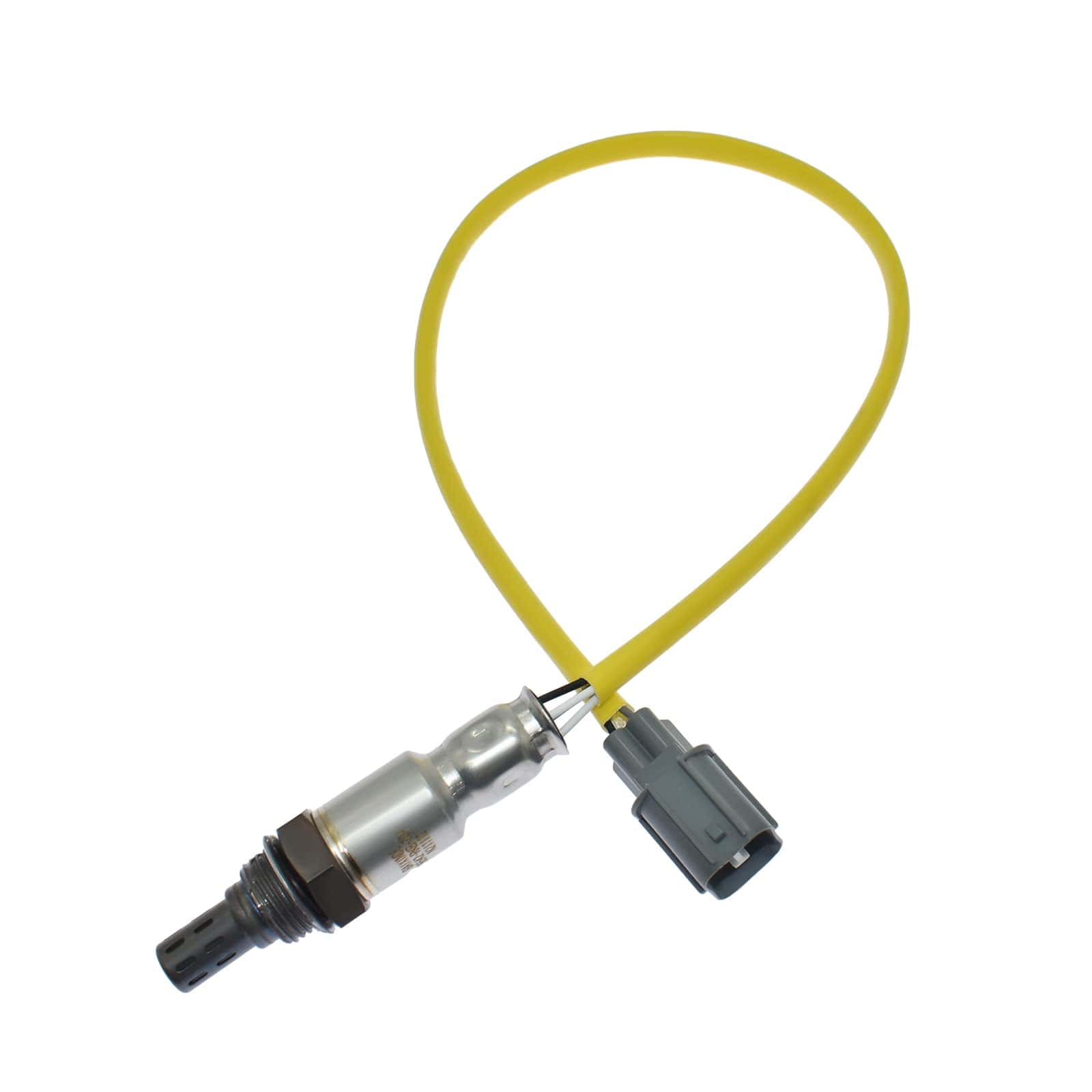 Sensor de Oxígeno O2 36542-RKB-004 para Honda Accord