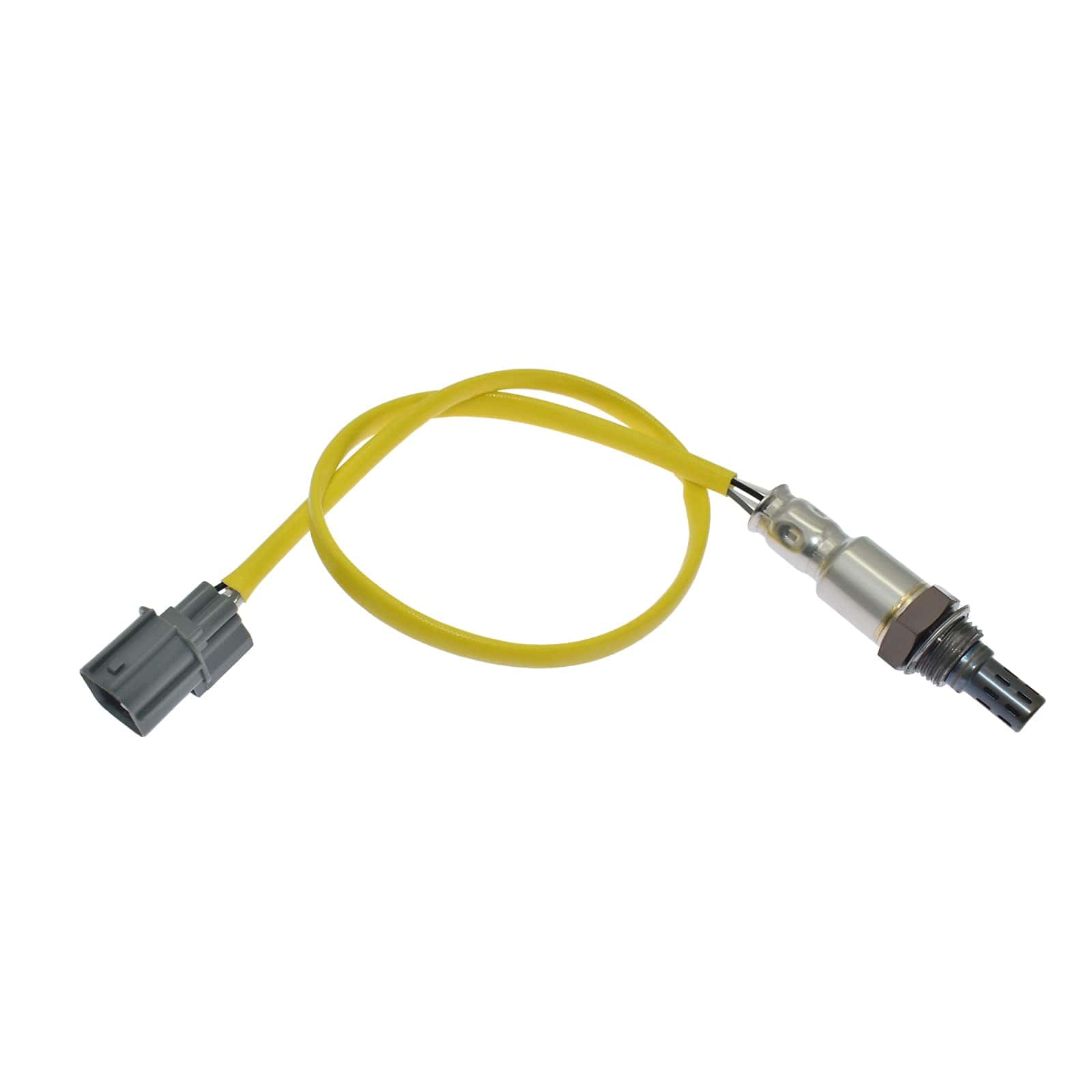 Sensor de Oxígeno O2 36542-RKB-004 para Honda Accord - Imagen 3