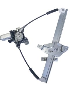 Regulador de ventana y motor SONTIAN 741-630 delantero