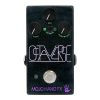 Pedal Mojo Hand FX Octaverse Reverse Octave Delay