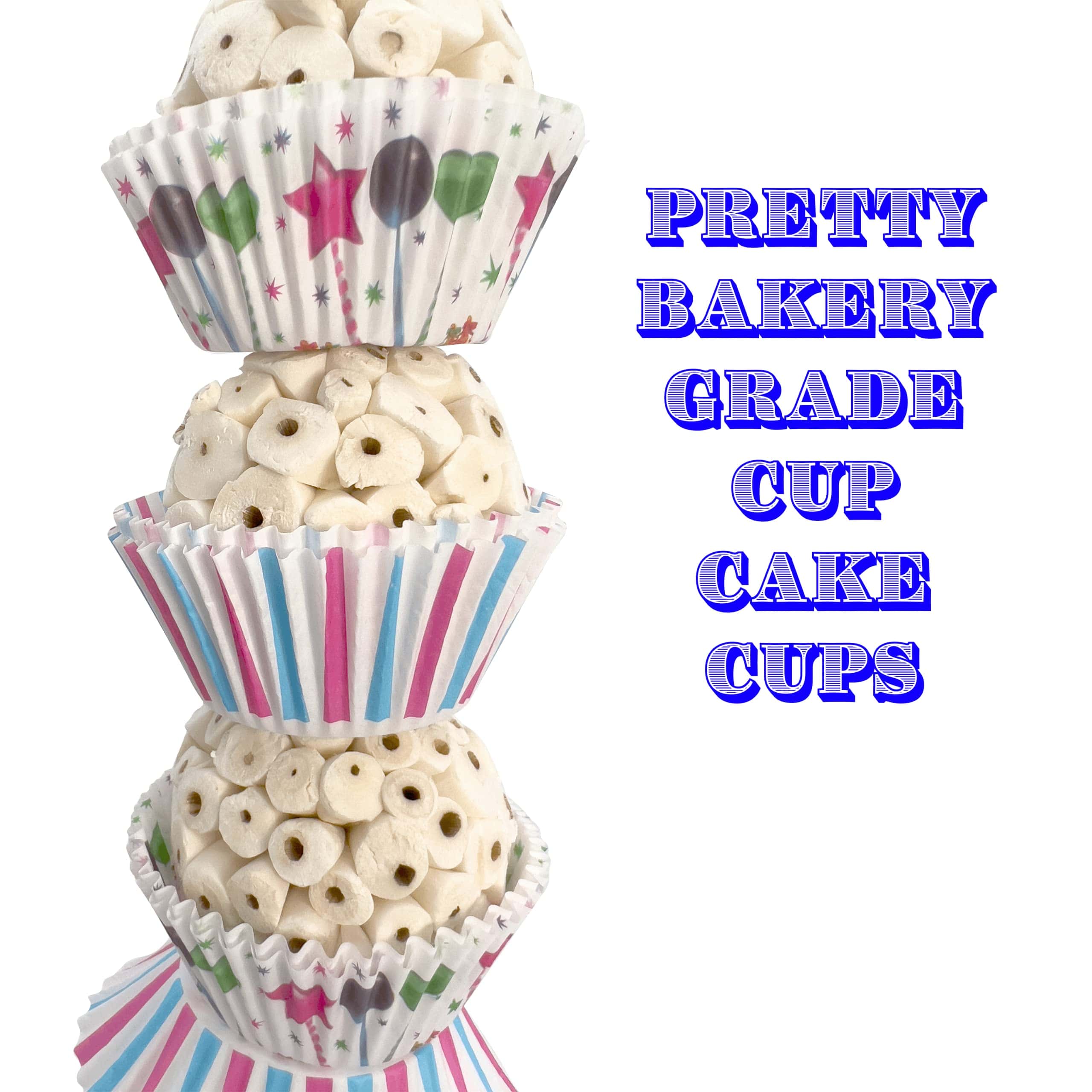 Juguetes para Pájaros Mandarín de M&M 1567 Triple Tutu Chew - Imagen 6