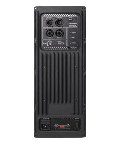 Amplificador de Placa de Clase D Sound Town para Gabinetes