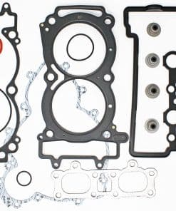 Kit Completo de Juntas de Motor de Alto Calibre para los