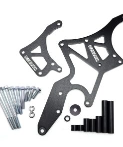 Soporte de Correa Serpentina de Motor LS para Alternador y